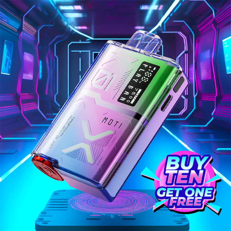 Jak vybrat nejlepší báze do elektronických cigaret pro domácí míchání a bezpečné vapování