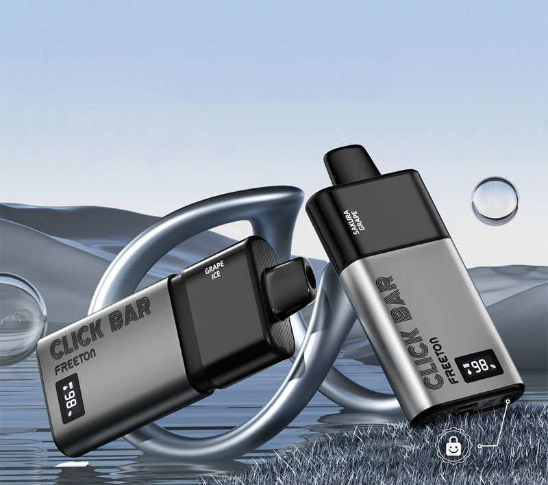 ego t recenze a rady pro uživatele ego t elektronická cigareta jak vybrat nejlepší model a příslušenství