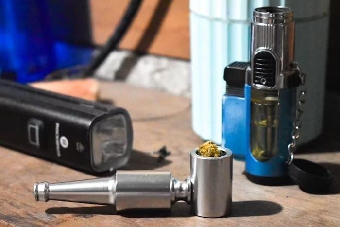 Kompletní recenze elektronické cigarety IBvape – srovnání modelů, tipy při nákupu a doporučené e-liquidy