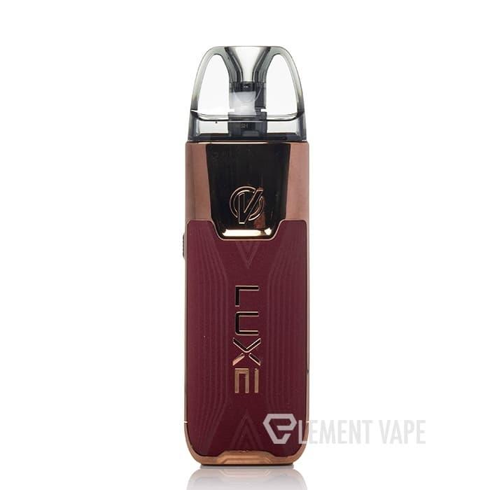 Kompletní recenze elektronická cigareta prokopova, srovnání modelů, kde koupit a tipy údržby