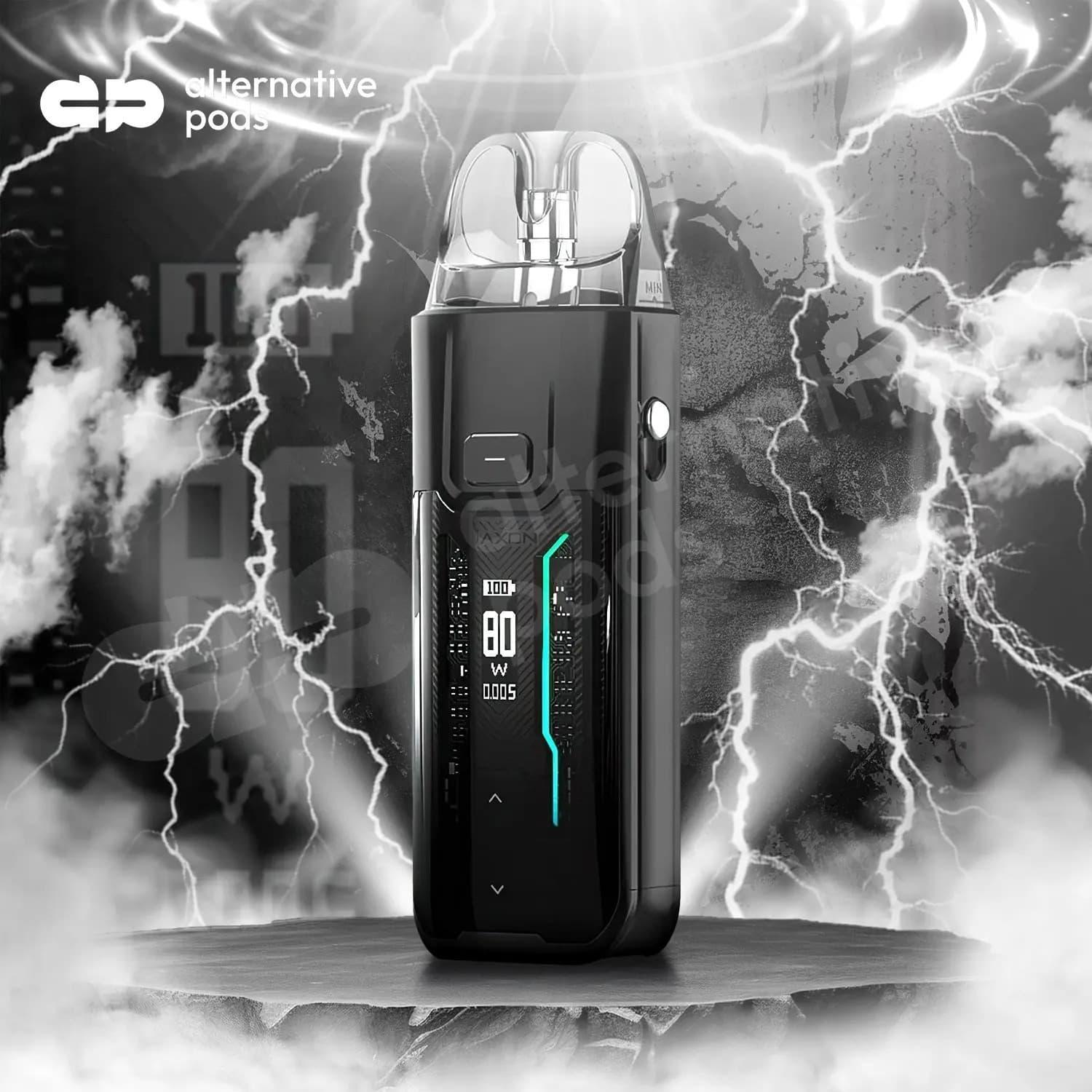 Jak vybrat elektronická cigareta baterie a prodloužit její životnost krok za krokem