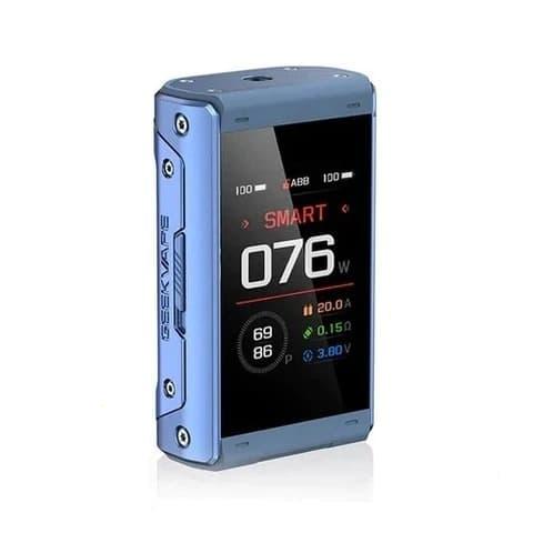 Praktický průvodce Bazos elektronická cigareta koupě kontrola a tipy pro bezpečné a levné nákupy