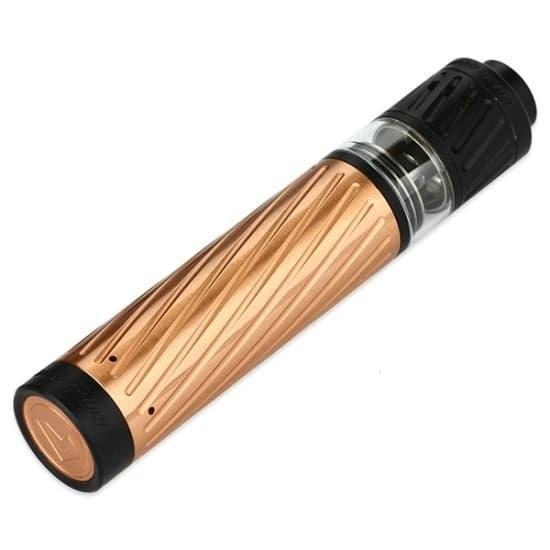 elektronická cigareta prokopova průvodce výběrem, recenze, tipy na údržbu a nejlepší doplňky 2025