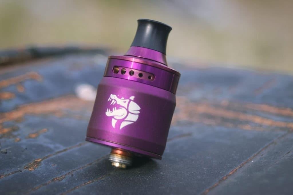 Praktický blog o elektronická cigareta s recenzemi, tipy a novinkami blog