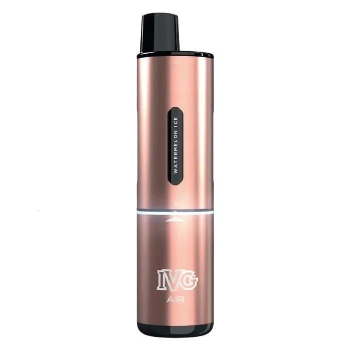 Elektronická cigareta pálení v krku příčiny, prevence a rychlé tipy pro úlevu