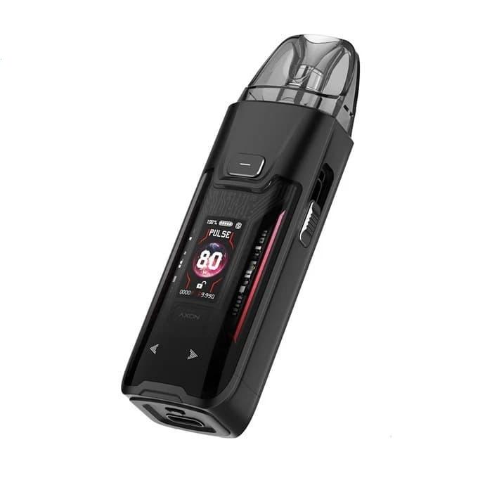 Jak vybrat ideální aio elektronická cigareta pro začátečníky i zkušené uživatele, tipy, recenze a nejlepší modely aio