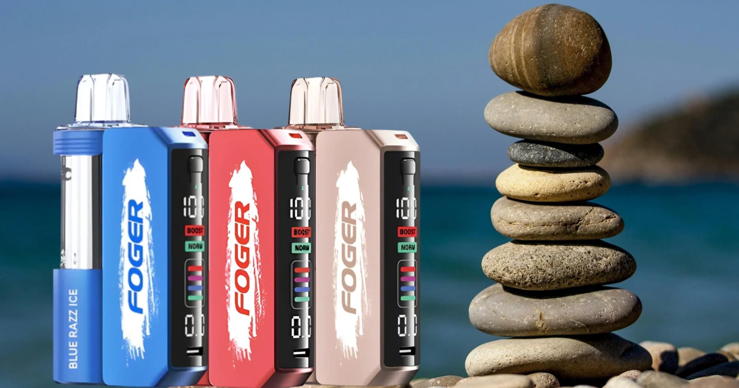 kde koupit příchuť do e cigarety v pardubice nejlepší obchody a online nabídky pro vapery