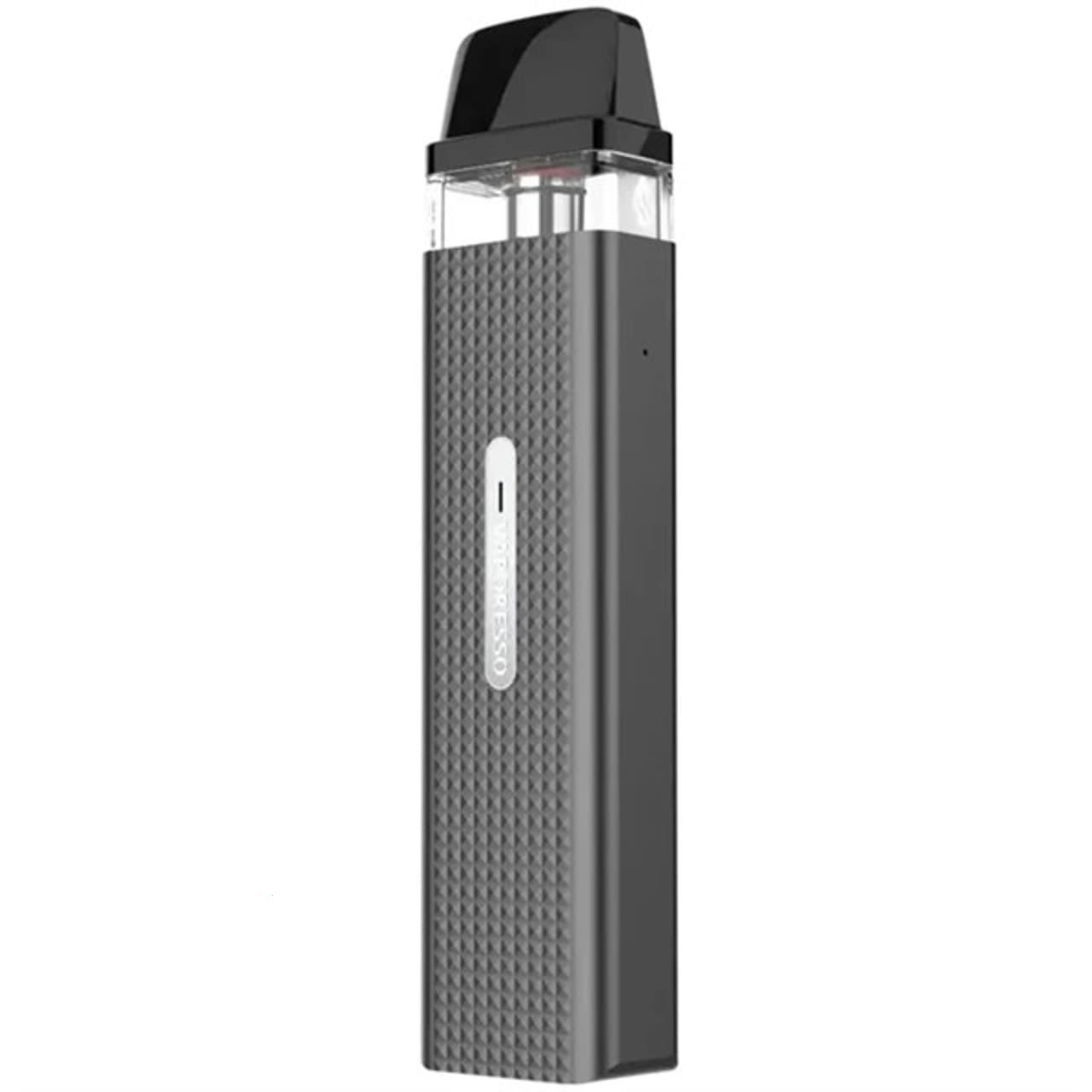 Průvodce www elektronicka cigareta s recenzemi a tipy pro chytrou volbu