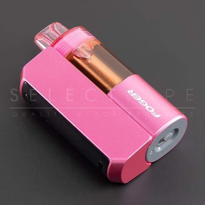 Praktický průvodce abstinencni priznaty elektronicka cigareta a osvědčené tipy jak zvládnout odvykání