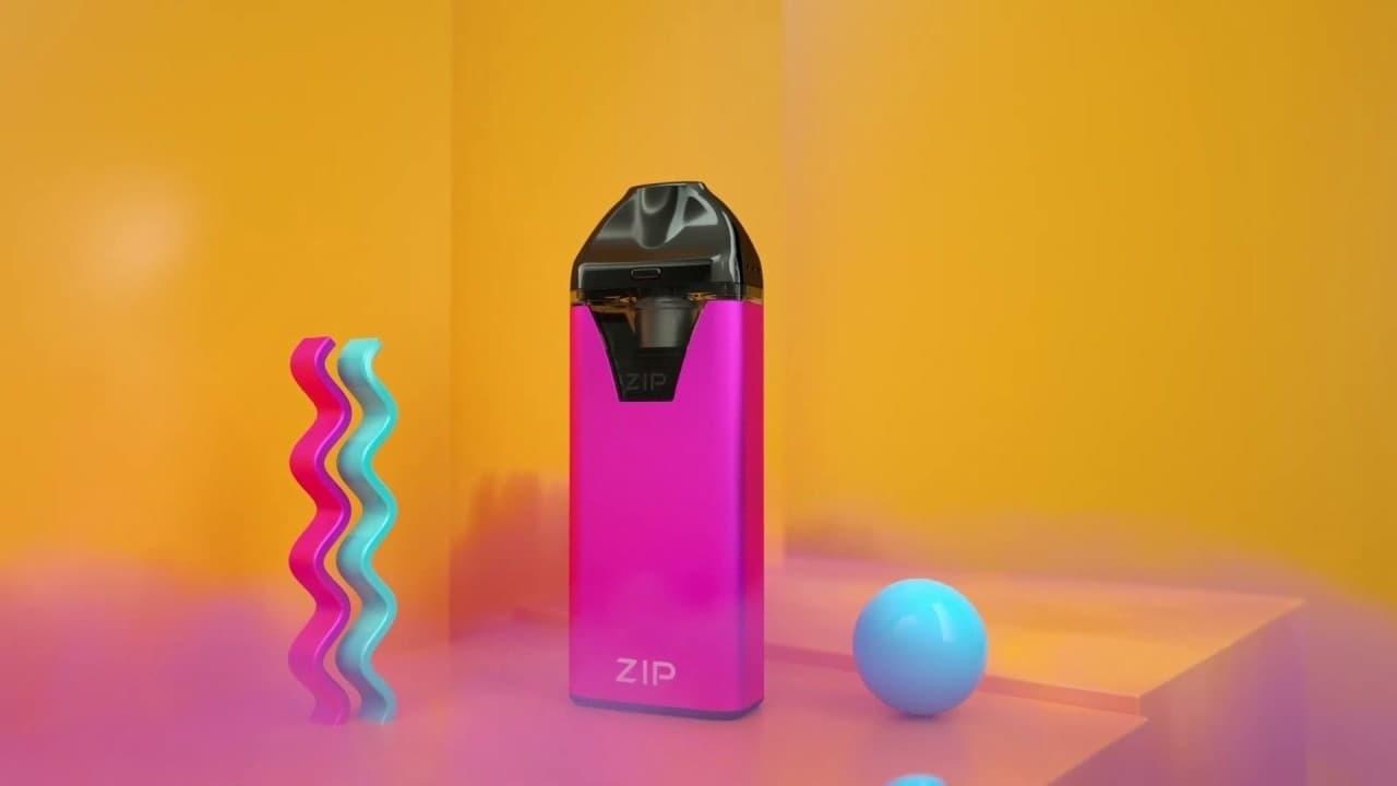 jaká elektronická cigareta je nejlepší – praktický průvodce 2025 s recenzemi, tipy na výběr a doporučeními