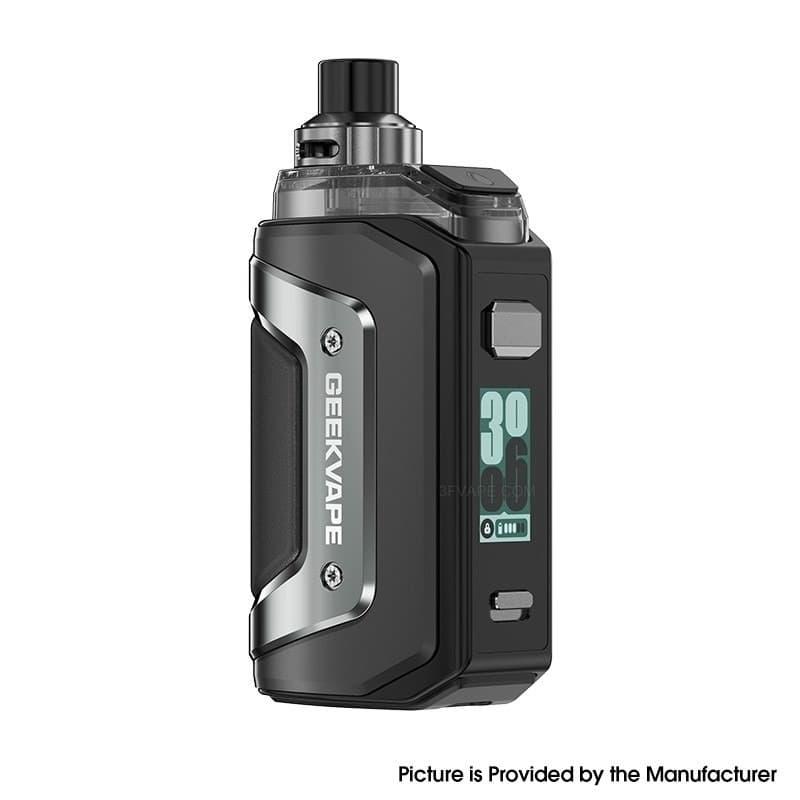 elektronické cigarety v hospodách 2025 nová pravidla, rizika a praktické rady pro provozovatele