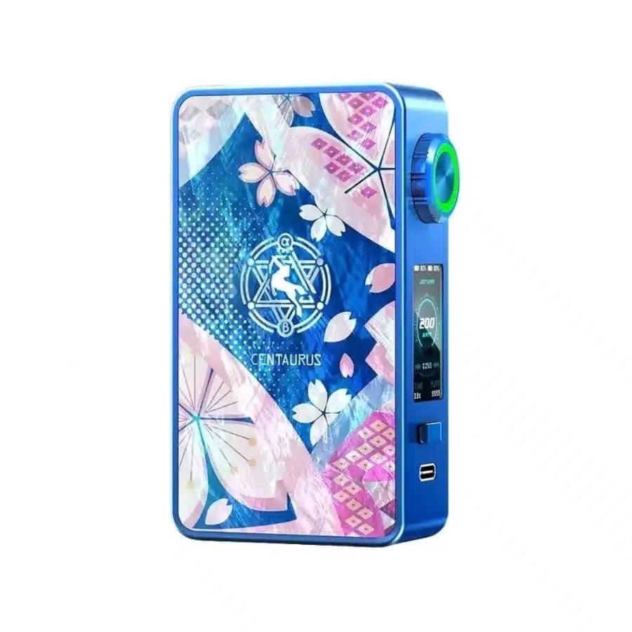 Jak vybrat nejlepší mod elektronická cigareta pro začátečníky i pokročilé