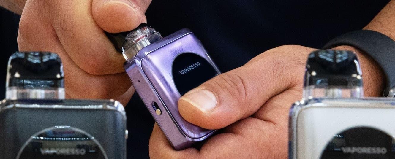 albert česká lípa nabízí elektronické cigarety, tipy na nákup a akční ceny v albert pro místní zákazníky