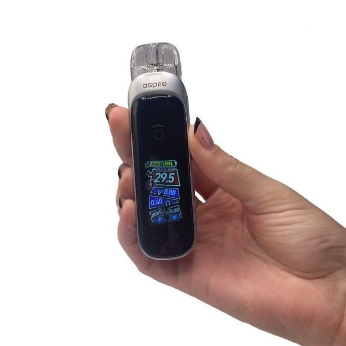 elektronické cigarety v hospodách 2025 nová pravidla, rizika a praktické rady pro provozovatele