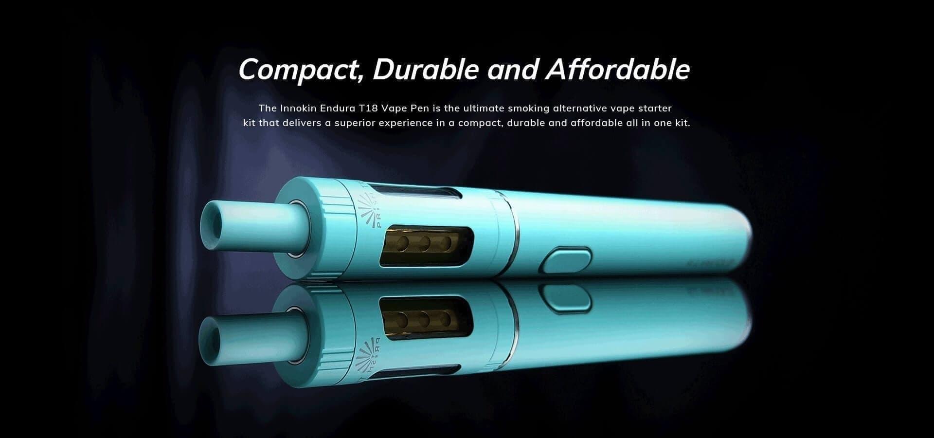 Atypické elektronicke cigarety průvodce nákupem recenze a tipy pro bezpečné používání