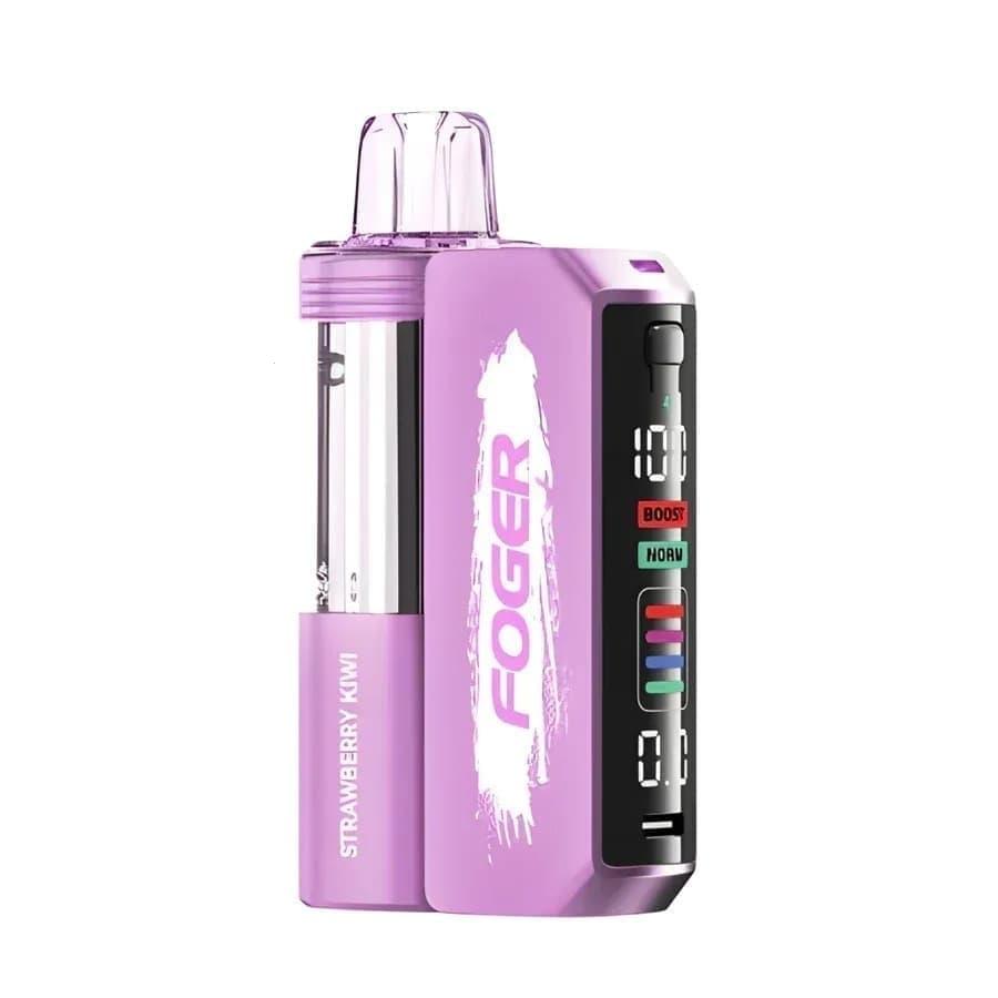 Praktické rady a srovnání, jak si vybrat elektronickou cigaretu pro začátečníky i zkušené uživatele