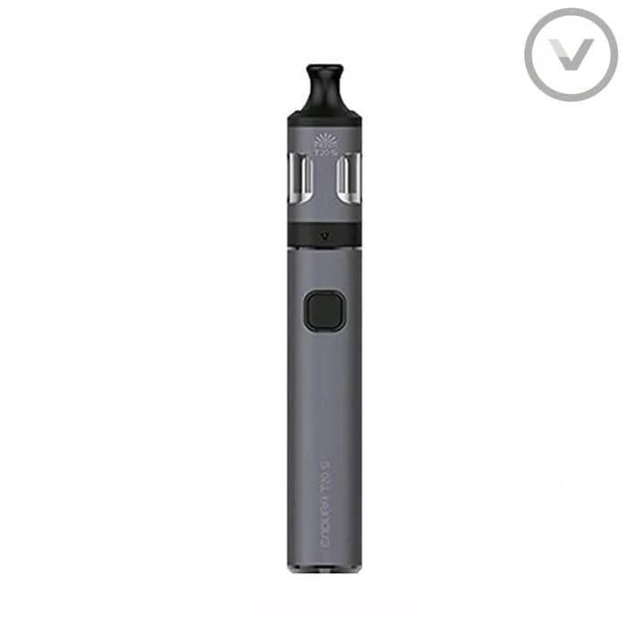dámská elektronická cigareta praktické tipy pro stylové ženy a jak vybrat nejlepší model