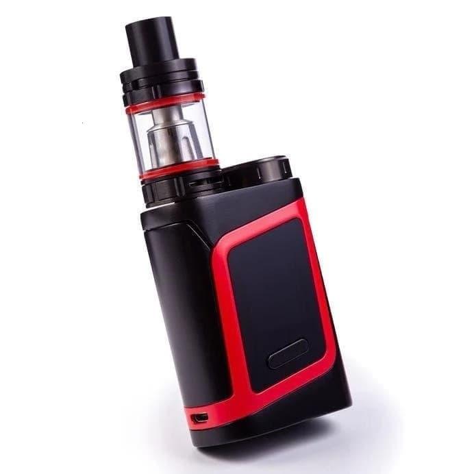 Aktuální průvodce e cigarety znojmo 2025 nejlepší obchody, recenze a tipy pro výběr