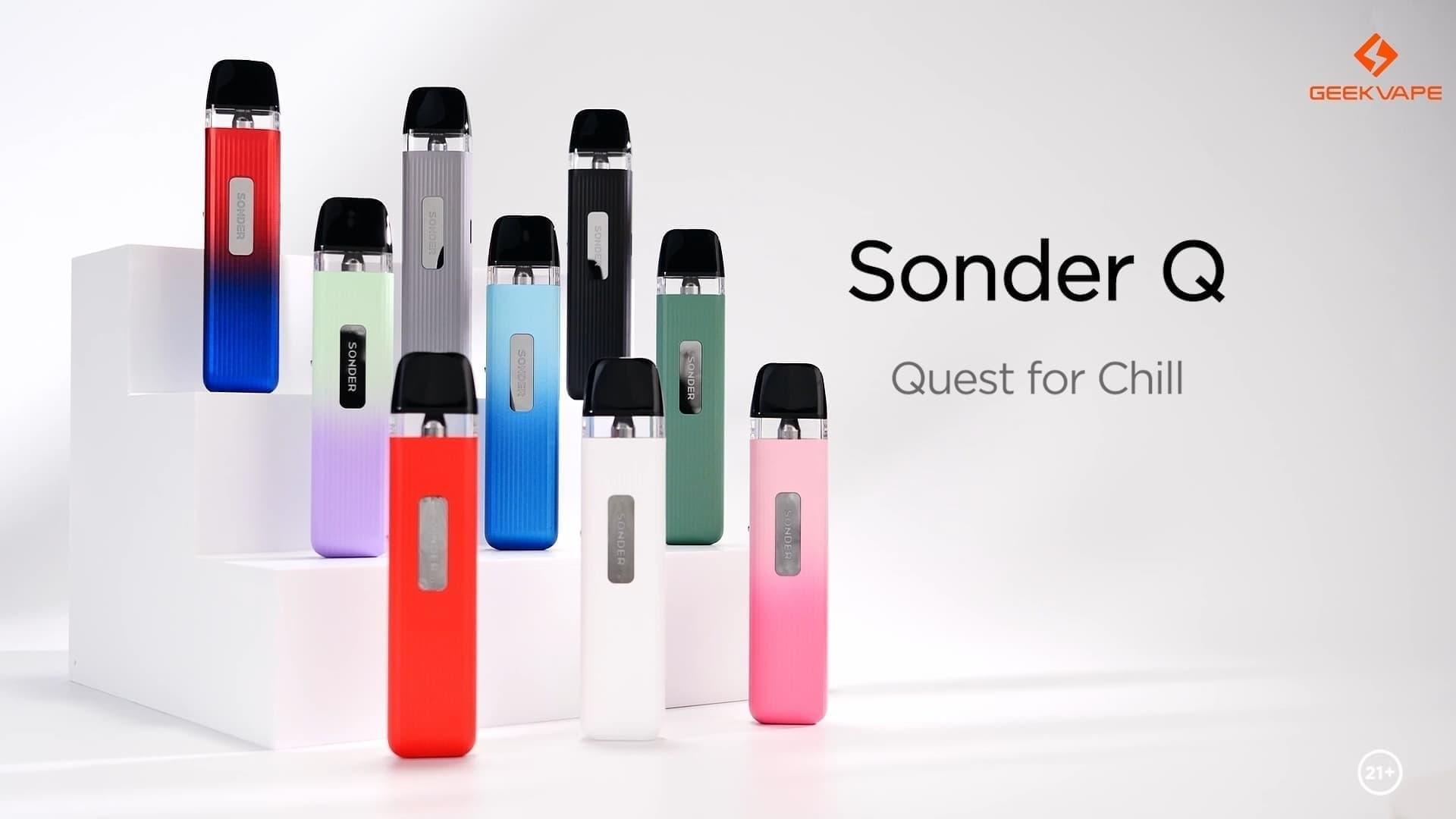 Co znamená elektronická cigareta zákon 2017 pro prodejce a uživatele v Česku a jak se připravit