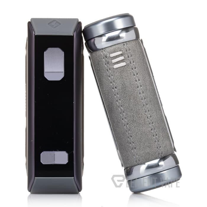 aio e cigareta pro začátečníky i pokročilé praktický průvodce výběrem a údržbou