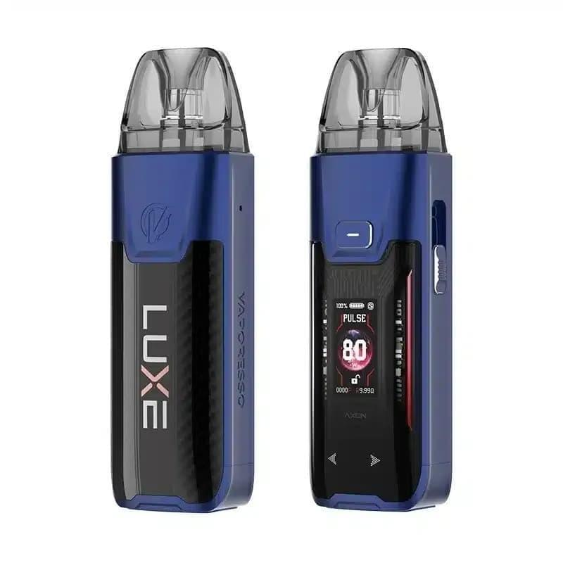 Recenze IBvape vape pens a praktický průvodce kde kupit e cigaretu petrzalka tipy na nákup a porovnání cen
