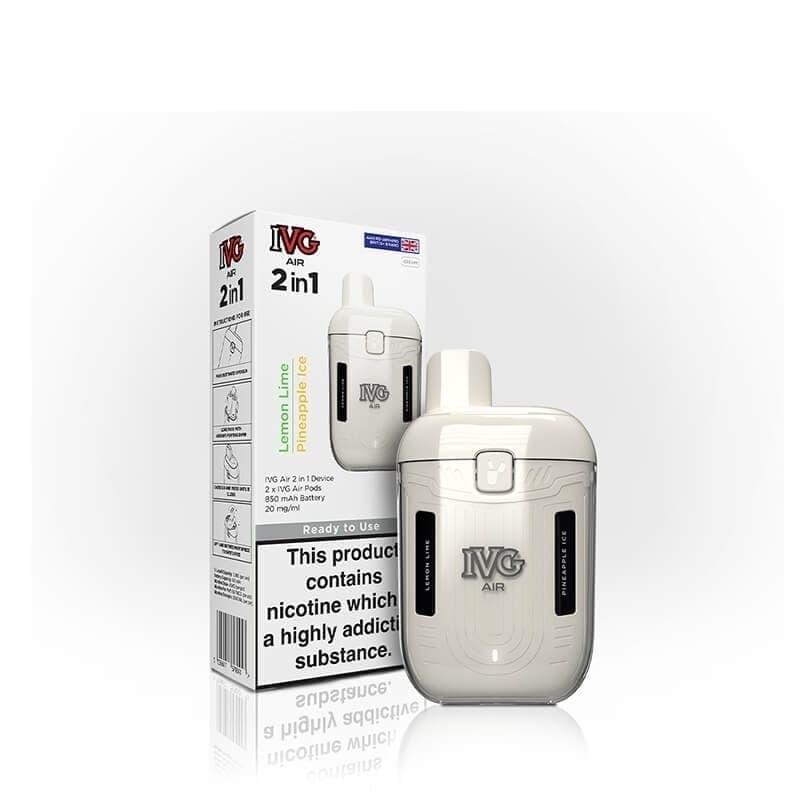 Kompletní průvodce alien elektronická cigareta recenze tipy a nejlepší modely alien