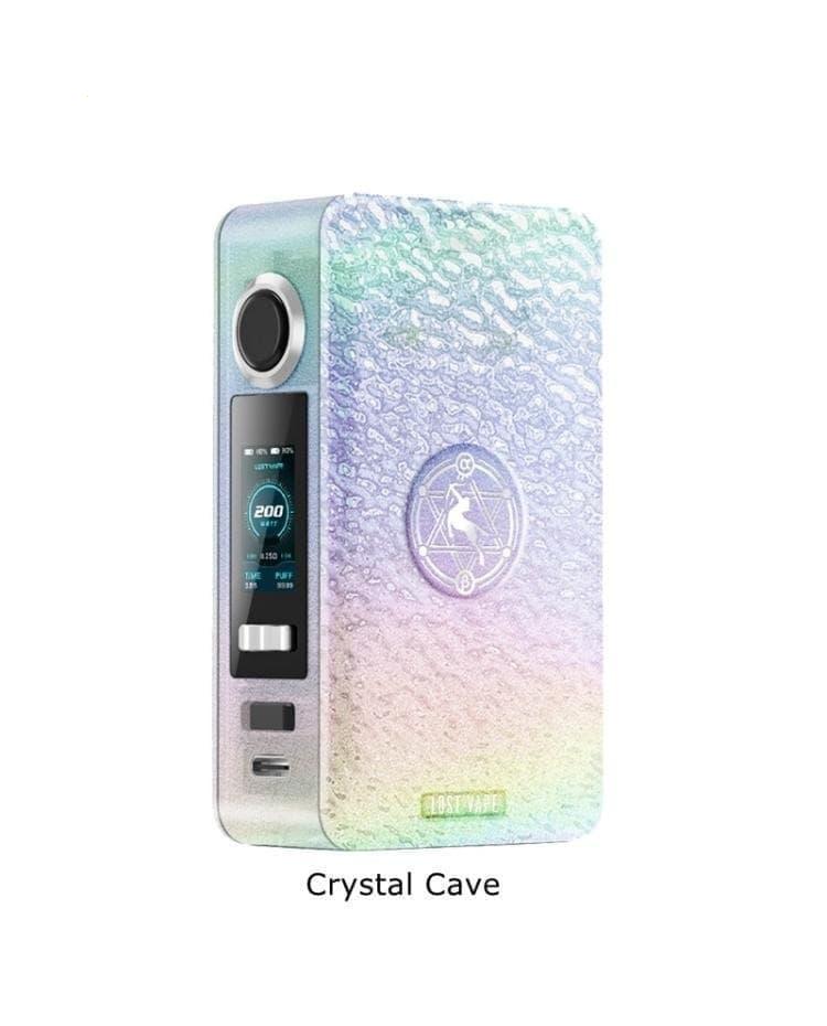 Zjistěte proč z elektronické cigarety bolí břicho a jak rychle zmírnit bolest