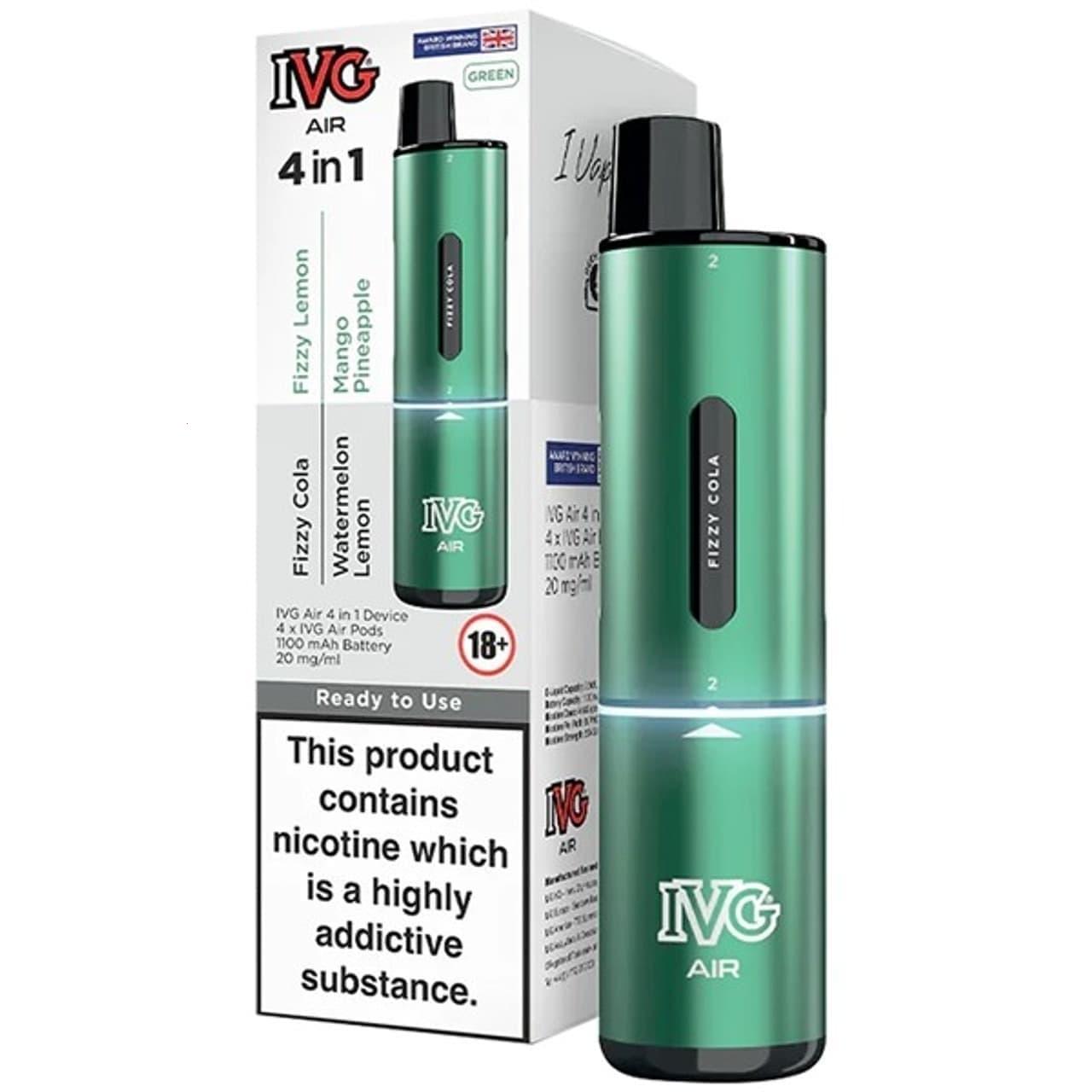 Bateriový grip e cigareta jak vybrat nejlepší grip pro e cigaretu a zvýšit výdrž baterie