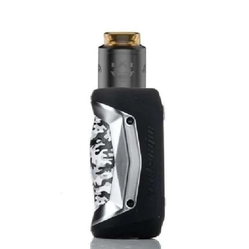 Kde koupit levně chytrykurak cz elektronické cigarety praha a jak vybrat ideální sadu