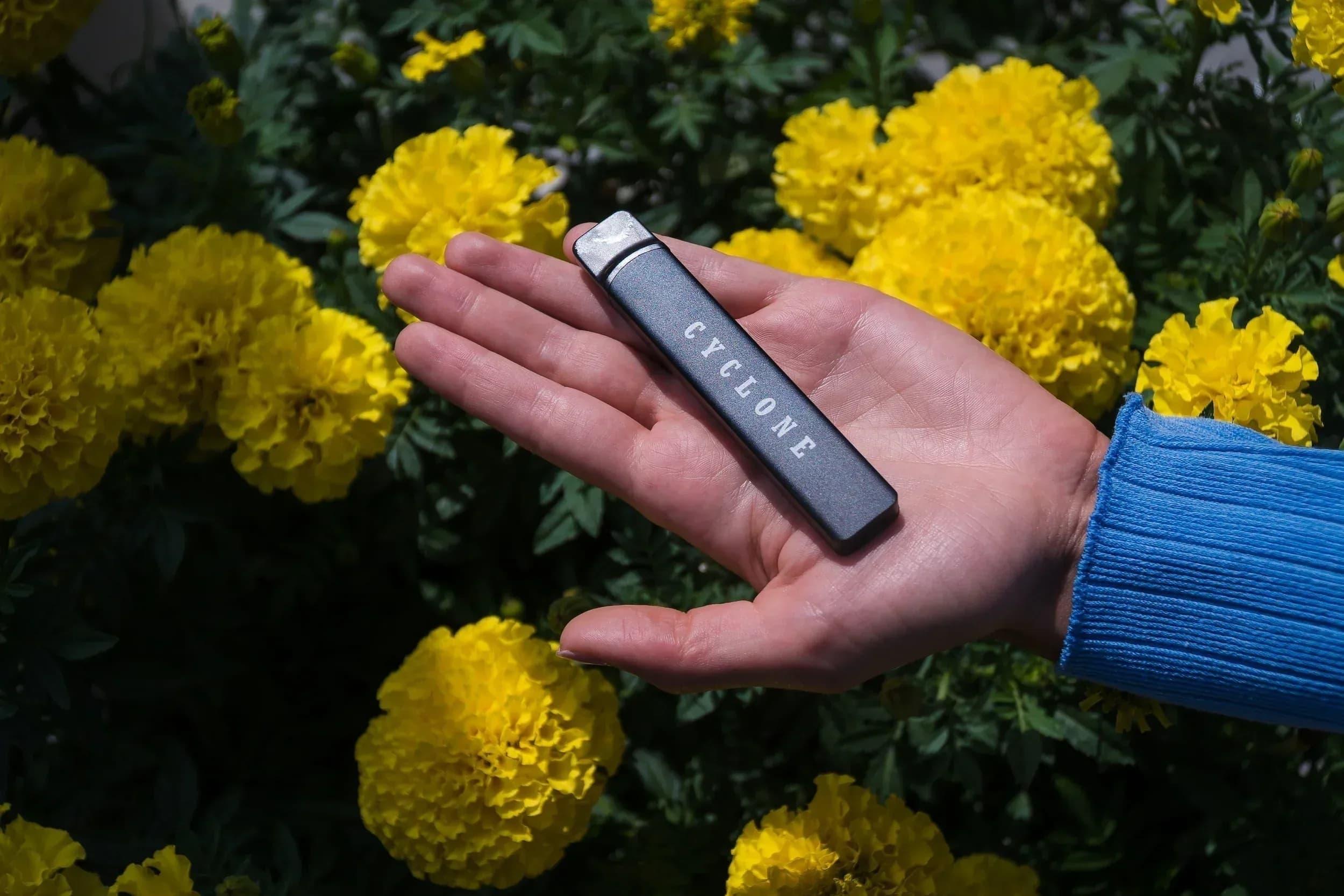 Nový pohled na výhody elektronické cigarety a praktické rady pro bezproblémový přechod