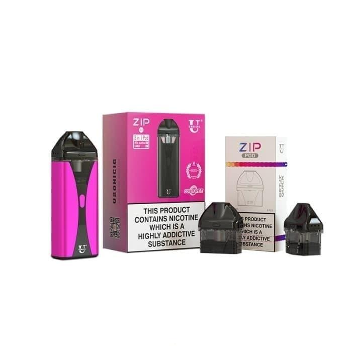Průvodce nákupem kde najít albert elektronicke cigarety výhodné ceny, recenze a praktické tipy pro výběr