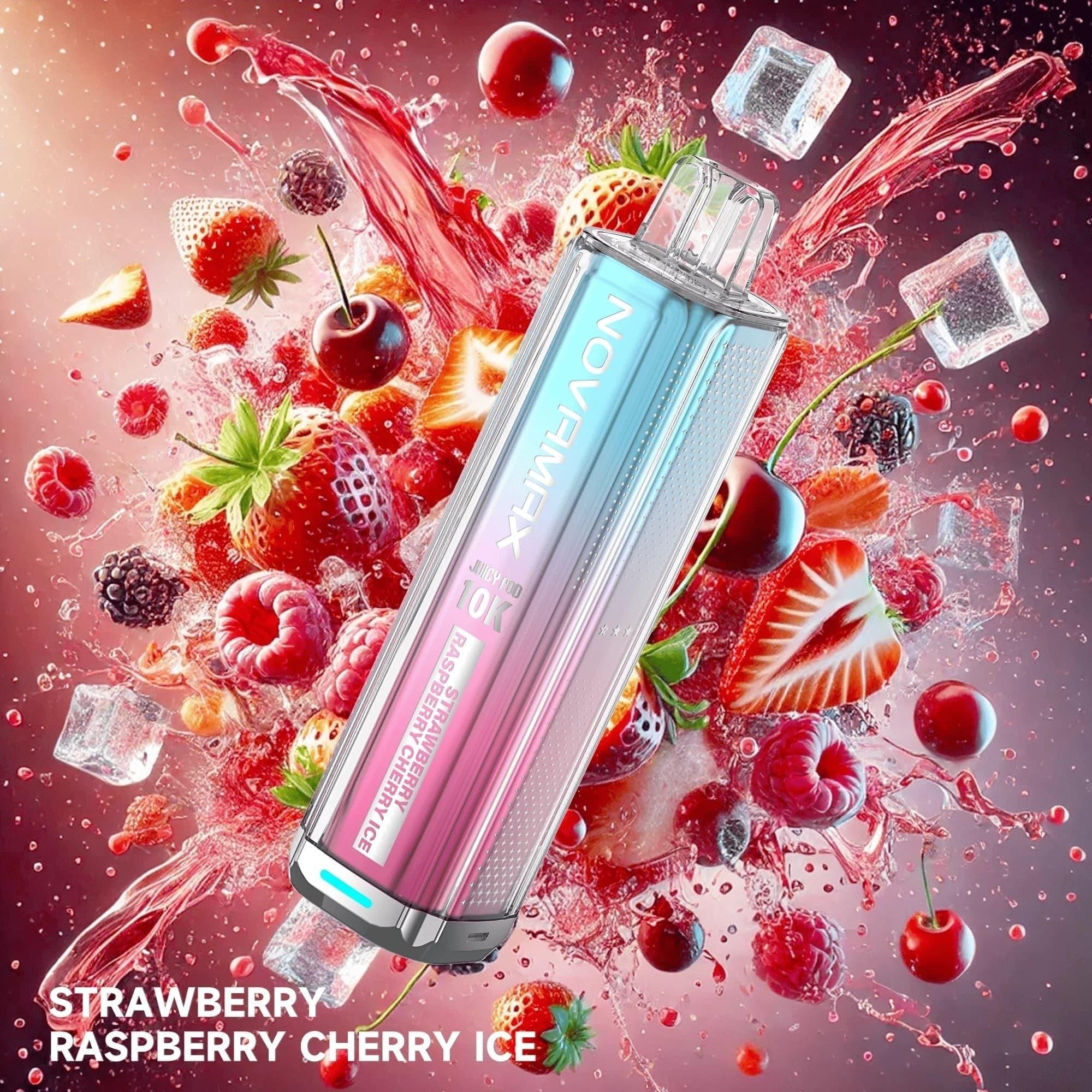 Brno elektronicke cigarety a Brno vapeshopy kde koupit nejlepší elektronicke cigarety ceny recenze a tipy