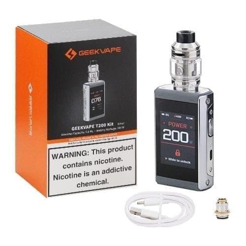 Praktické tipy a testy alfa elektronicka cigareta premium pro bezpečné a stylové vapování