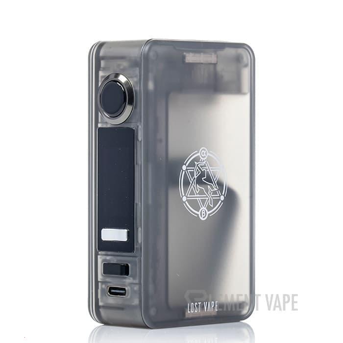 Kompletní průvodce elektronická cigareta wikipedia – mýty, fakta a nejnovější poznatky