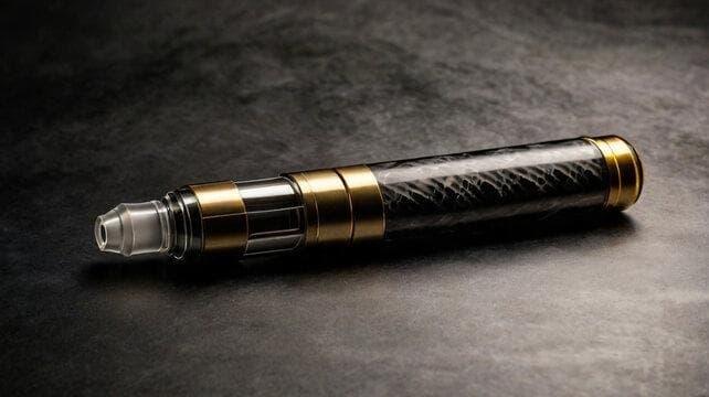 Elektronické cigarety Litoměřice – průvodce nákupem, recenze obchodů a tipy pro začátečníky