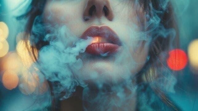 Baterie a bandasky k elektronické cigaretě – praktický průvodce výběrem, údržbou a bezpečností