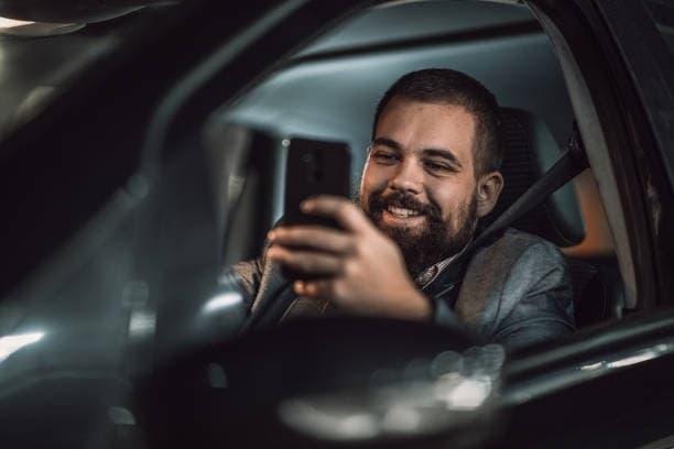 Praktický průvodce náplně do elektronických cigaret liqua, recenze, tipy na výběr a bezpečné používání