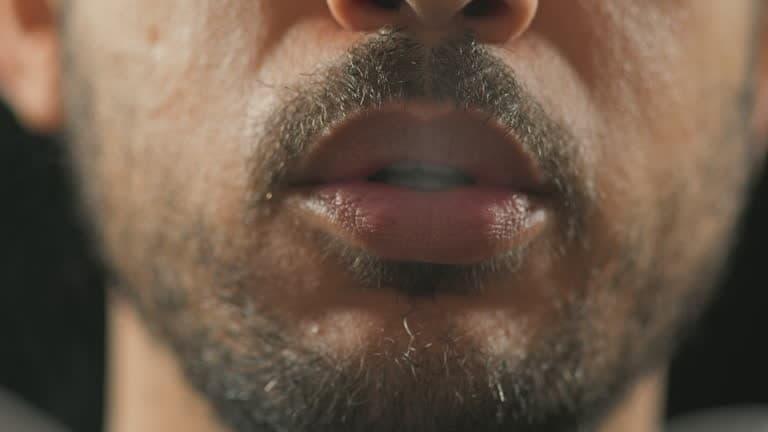 Elektronická cigareta wikipedia průvodce: historie, typy a bezpečnost elektronická cigareta wikipedia