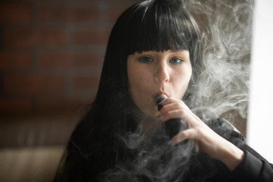 Elektronická cigareta průvodce proč smoke přináší different zážitek smoke a jak vybrat nejlepší variantu
