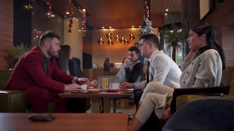 co je to báze u cigarety vysvětlení složení a funkce a vliv na chuť a zdraví