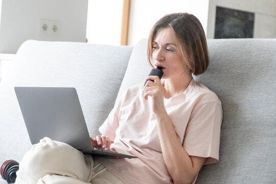 Co znamená elektronická cigareta zákon 2017 pro prodejce a uživatele v Česku a jak se připravit