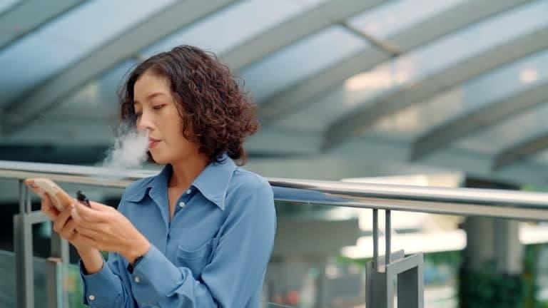 Praktická recenze e cigareta ego w a návod jak vybrat, kde koupit a co očekávat