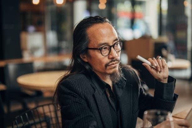 Průvodce jak vybrat elektronická cigareta e srovnání modelů, recenze a praktické tipy