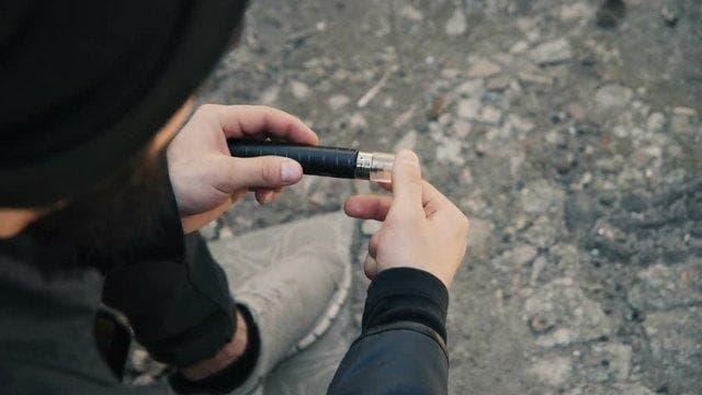 Aktuální recenze elektronická cigareta ego t průvodce funkcemi, tipy na údržbu a kde koupit výhodně