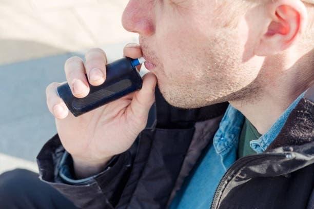 jaké tabáky do e cigaret jsou vhodné pro slabší kuřáky a praktické tipy při výběru