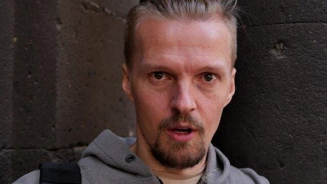 Praktický průvodce kde mi prodají cigarety legálně v trafice obchodě a online