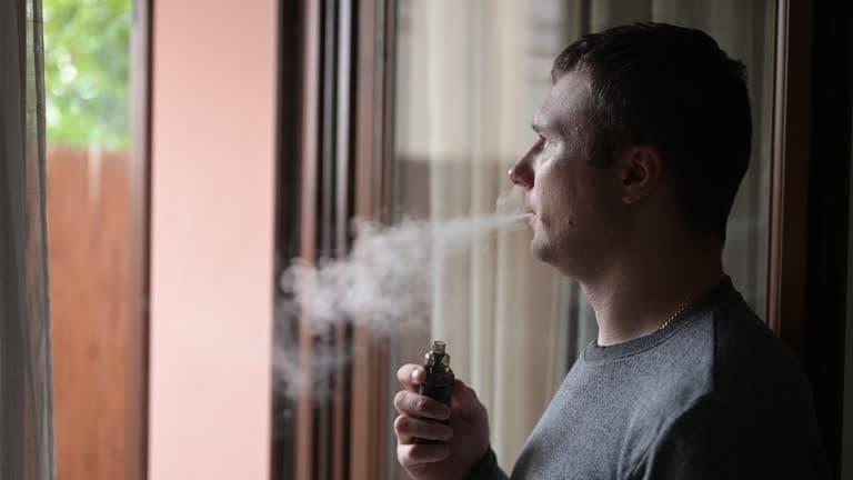 Kde koupit nove cigarety a proč jsou nove cigarety na trhu tak kontroverzní