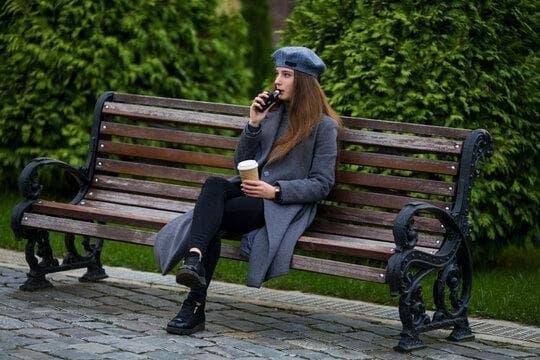 Kde koupit bakea elektronicke cigarety koprivnice – aktuální akce, recenze a servis