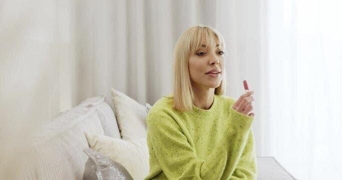 IBvape recenze a nabídky IBvape pro elektronická cigareta chomutov srovnání cen a tipy