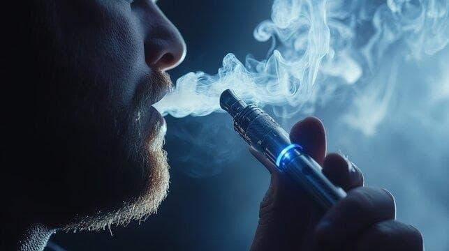 Elektronická cigareta a moderní vape průvodce pro začátečníky — jak vybrat bezpečný vape a šetřit při nákupu elektronické cigarety